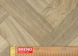 PVC TEXAROQ Sintra 532