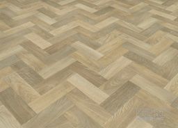 PVC TEXAROQ Sintra 532