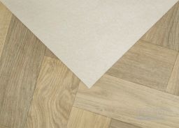 PVC TEXAROQ Sintra 532