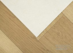 PVC TEXAROQ Umea 556 - světle hnědé dřevo
