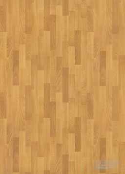 PVC TEXAROQ Vita 744