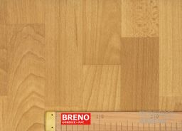 PVC TEXAROQ Vita 744
