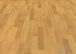 PVC TEXAROQ Vita 744