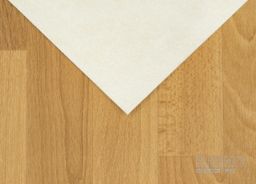 PVC TEXAROQ Vita 744
