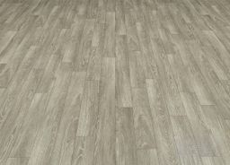 PVC TEXAS NEW Avoriaz 586 dřevo