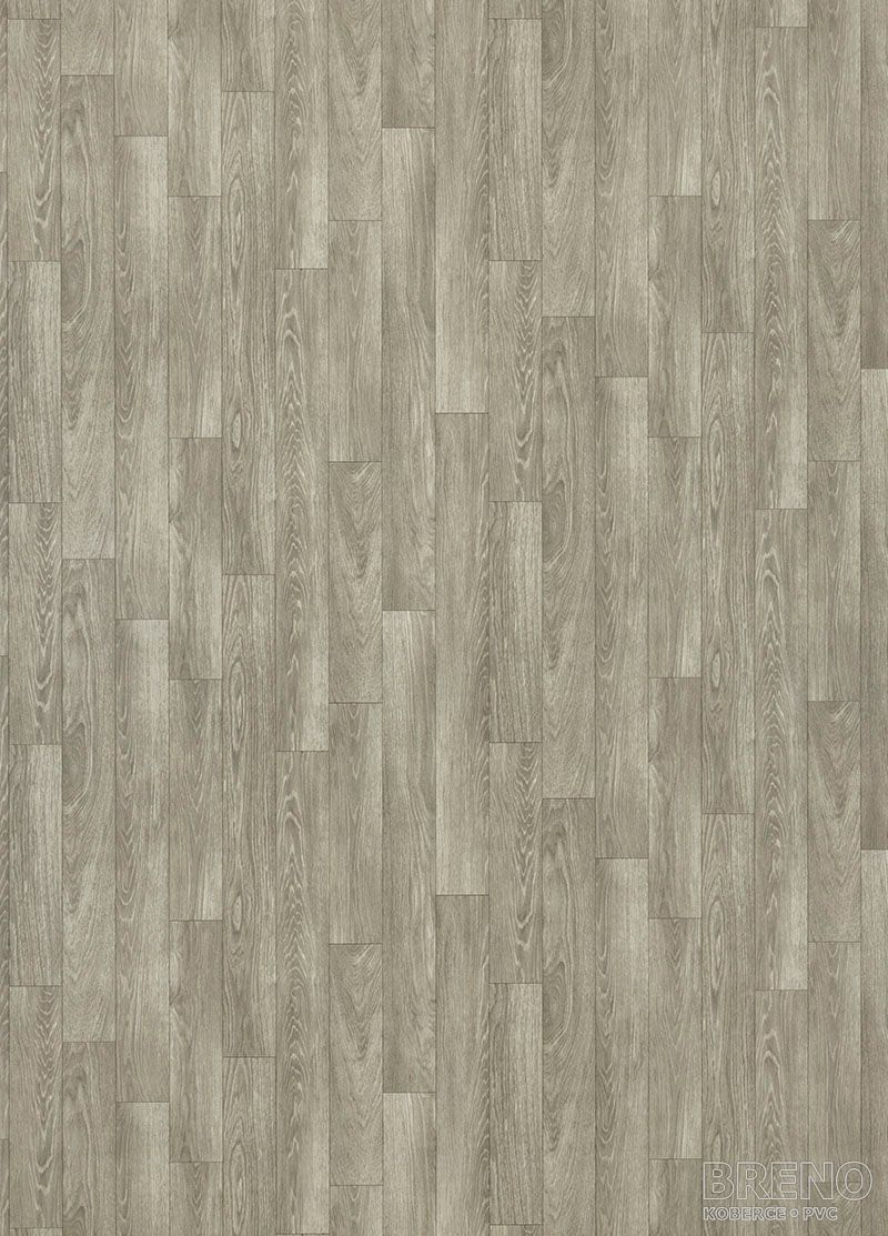 PVC TEXAS NEW Avoriaz 586 dřevo