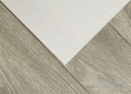 PVC TEXAS NEW Avoriaz 586 – šedé dřevo