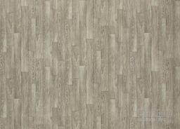 PVC TEXAS NEW Avoriaz 586 – šedé dřevo
