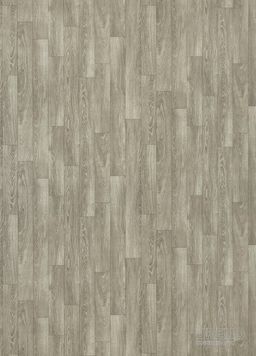 PVC TEXAS NEW Avoriaz 586 – sivé drevo