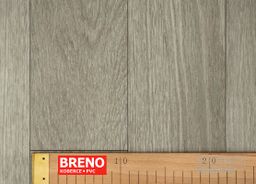 PVC TEXAS NEW Avoriaz 586 – sivé drevo