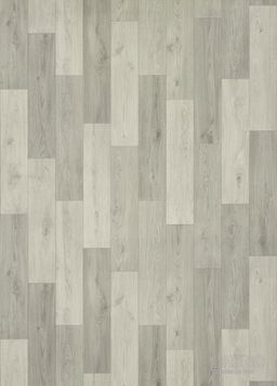 PVC TEXAS NEW Himalaya 592