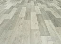 PVC TEXAS NEW Himalaya 592