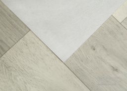 PVC TEXAS NEW Himalaya 592