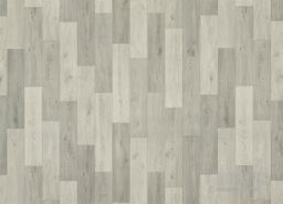 PVC TEXAS NEW Himalaya 592