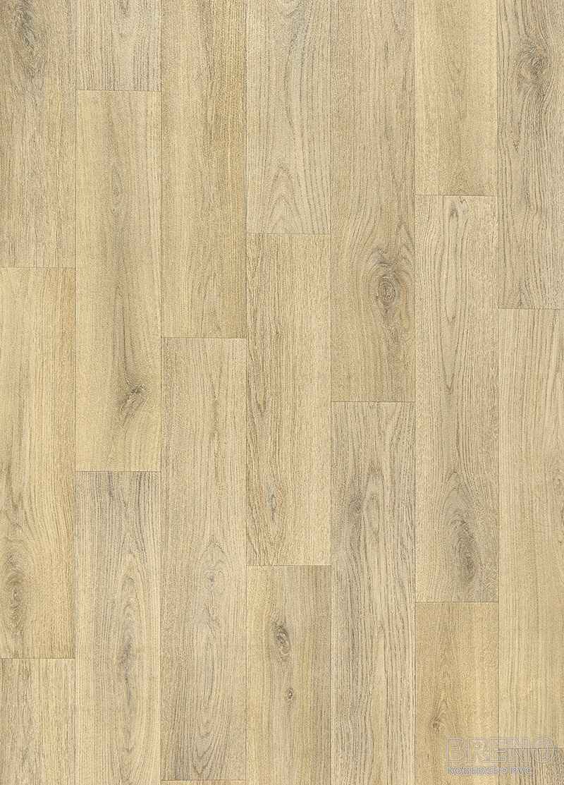 PVC TEXAS NEW Rhapsody 531