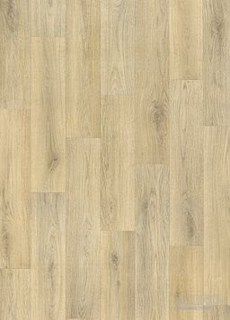 PVC TEXAS NEW Rhapsody 531