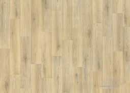 PVC TEXAS NEW Rhapsody 531