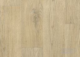 PVC TEXAS NEW Rhapsody 531