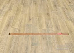 PVC TEXAS NEW Rhapsody 531