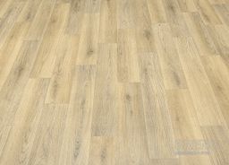 PVC TEXAS NEW Rhapsody 531