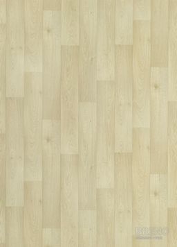 PVC TEXMARK Ardeche 591 – světlé dřevo