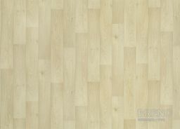 PVC TEXMARK Ardeche 591 – světlé dřevo