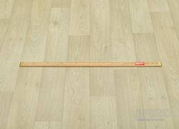 PVC TEXMARK Ardeche 591 – světlé dřevo