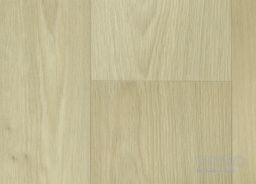 PVC TEXMARK Ardeche 591