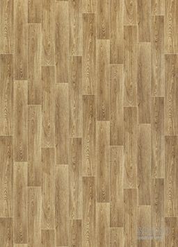 PVC TEXMARK Chaparral Oak 536