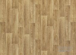 PVC TEXMARK Chaparral Oak 536