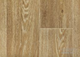 PVC TEXMARK Chaparral Oak 536
