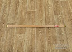 PVC TEXMARK Chaparral Oak 536