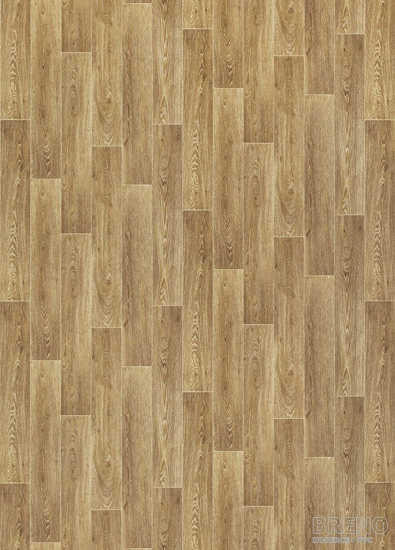 PVC_TEXMARK_CHAPARRAL_OAK_536_001.jpg