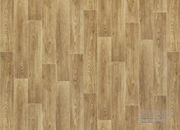 https://cdn.breno.cz/content/images/product/pvc-texmark-chaparral-oak-536_124967.jpg