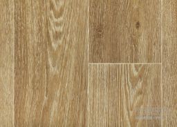 https://cdn.breno.cz/content/images/product/pvc-texmark-chaparral-oak-536_124968.jpg