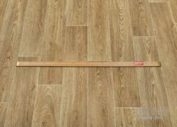 PVC_TEXMARK_CHAPARRAL_OAK_536_004.jpg