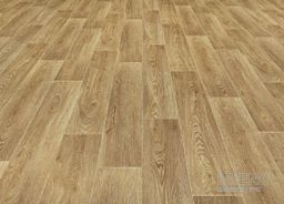 https://cdn.breno.cz/content/images/product/pvc-texmark-chaparral-oak-536_124970.jpg