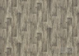 PVC TOPTEX Aged Oak 967M