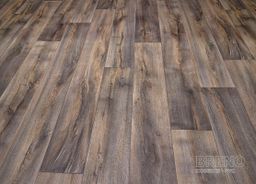 PVC TOPTEX CRACKED OAK_693D_004.jpg