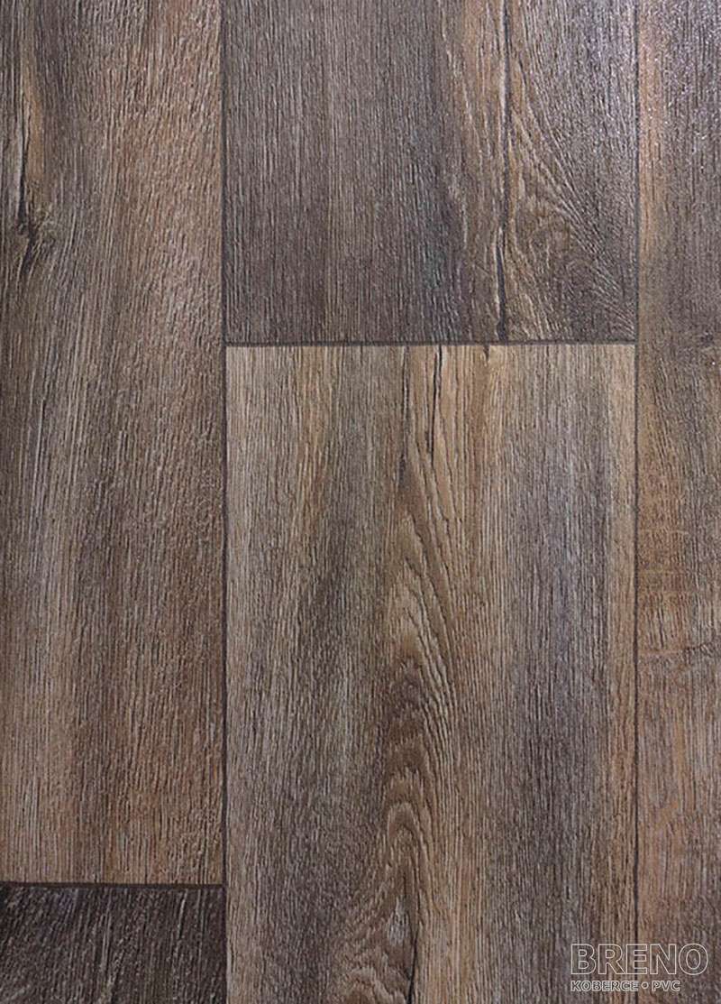 PVC_TOPTEX_CRACKED_OAK_693D_001.jpg