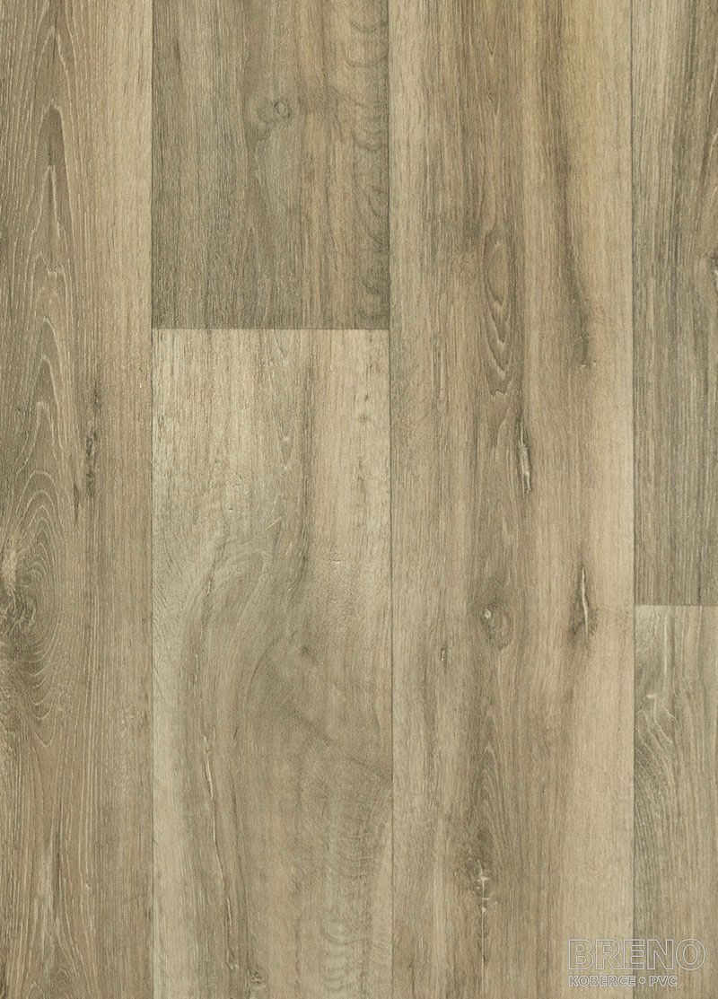 PVC TOPTEX Lime Oak 069L