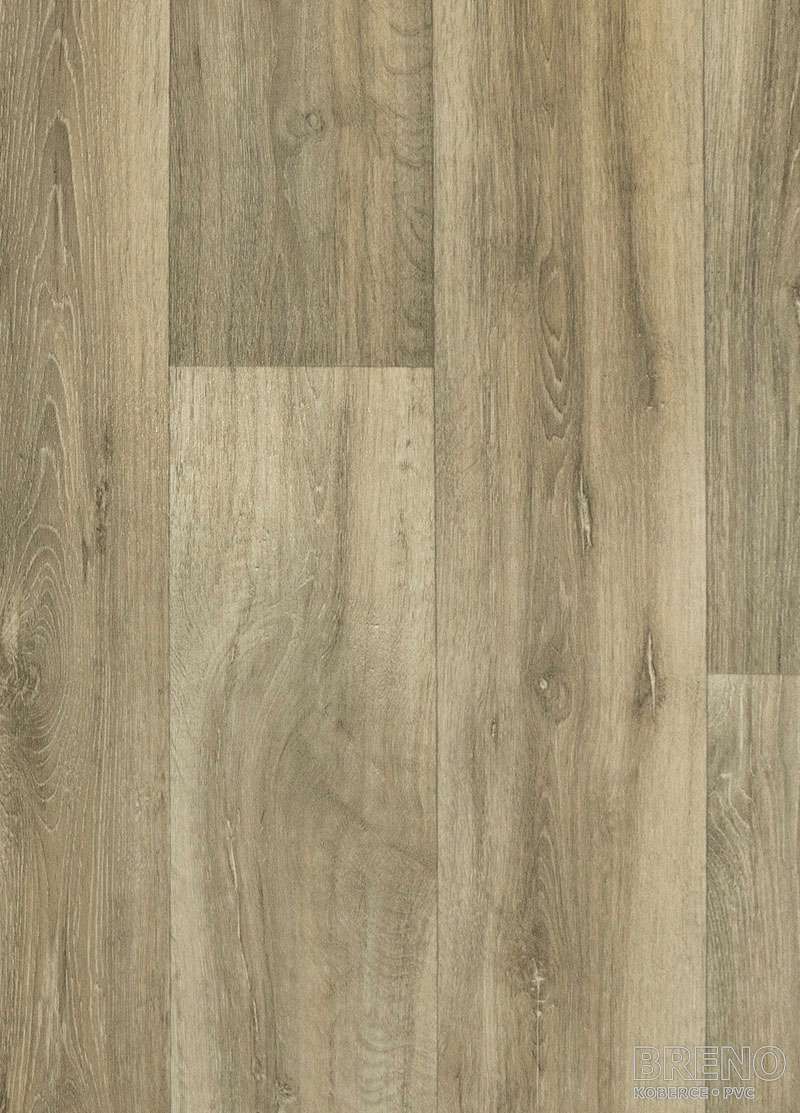 PVC_TOPTEX_LIME_OAK_069L_001.jpg