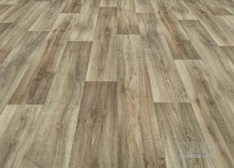 PVC TOPTEX Lime Oak 069L