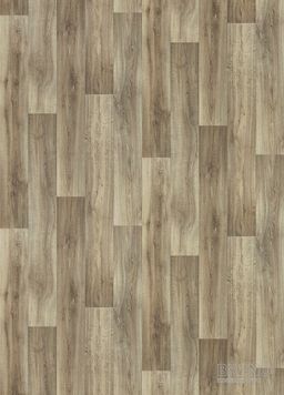 PVC TOPTEX Lime Oak 069L