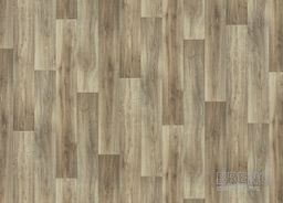 PVC TOPTEX Lime Oak 069L