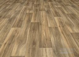 PVC TOPTEX Lime Oak 169M – medovo hnedé drevo