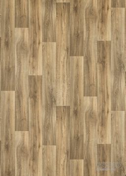 PVC TOPTEX Lime Oak 169M – medovo hnedé drevo