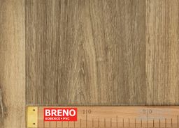 PVC TOPTEX Lime Oak 169M