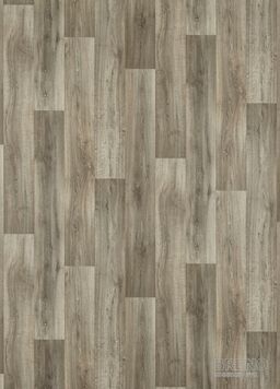 PVC TOPTEX Lime Oak 796M – tmavé drevo
