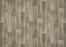 PVC TOPTEX Lime Oak 796M – tmavší dřevo